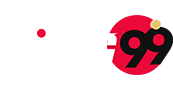 heng99's logo