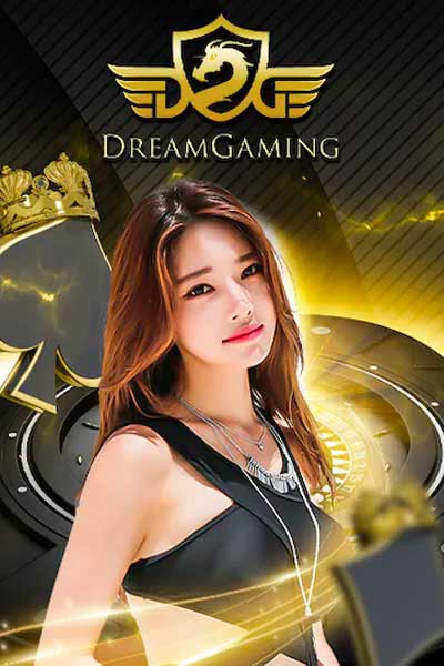 heng99 dream gaming